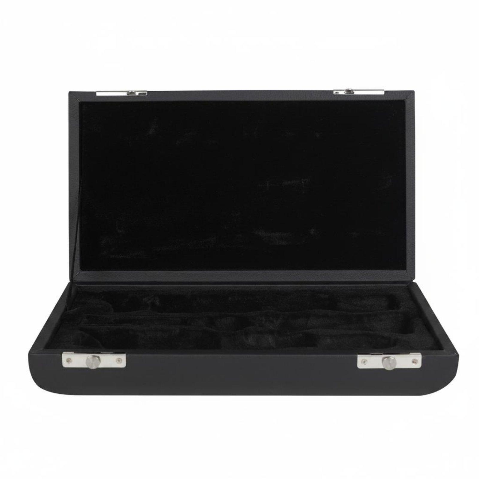 Musical Instrument Oboe - Caixa de Armazenamento para Oboé com