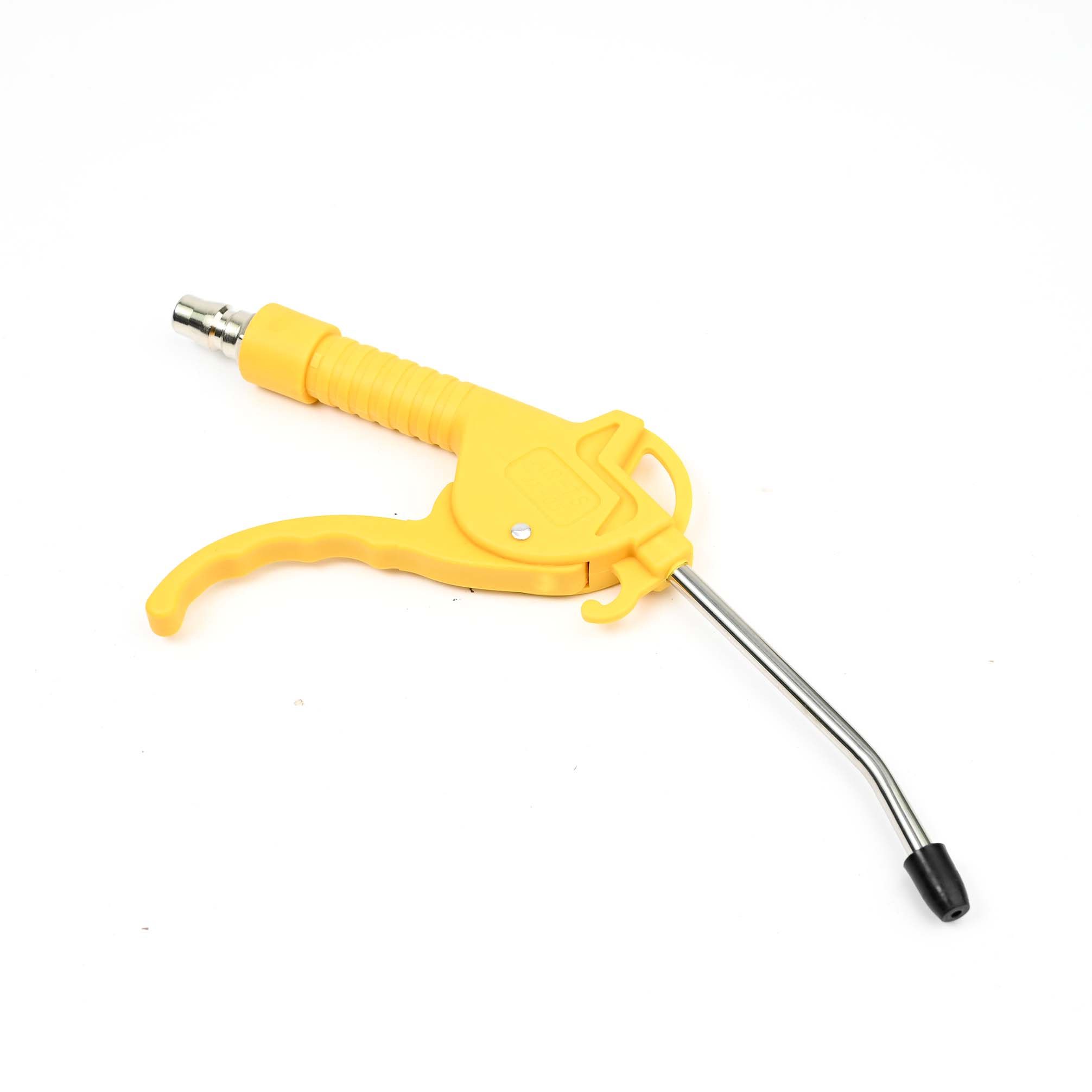 Musical Instrument That You Blow Into - Suporte de Ventosa a Vácuo para