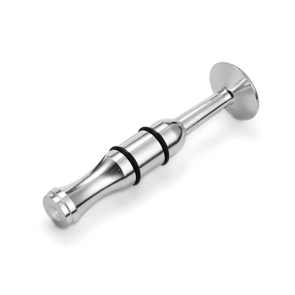 Musical Instrument That You Blow Into - Treinador de Força para Trompete, Ferramenta