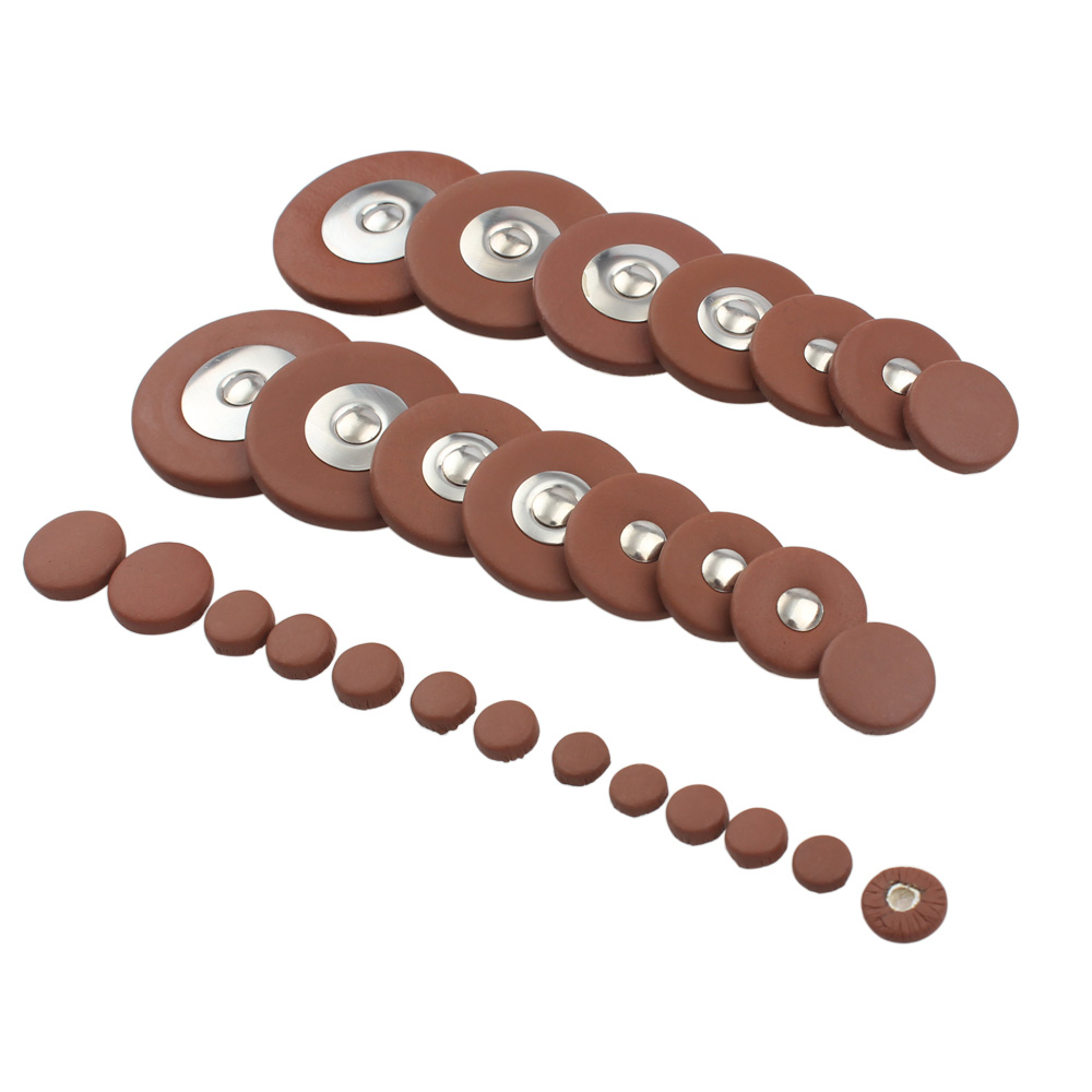 Musical Instrument Oboe - Almofadas de saxofone, acessórios para instrumentos