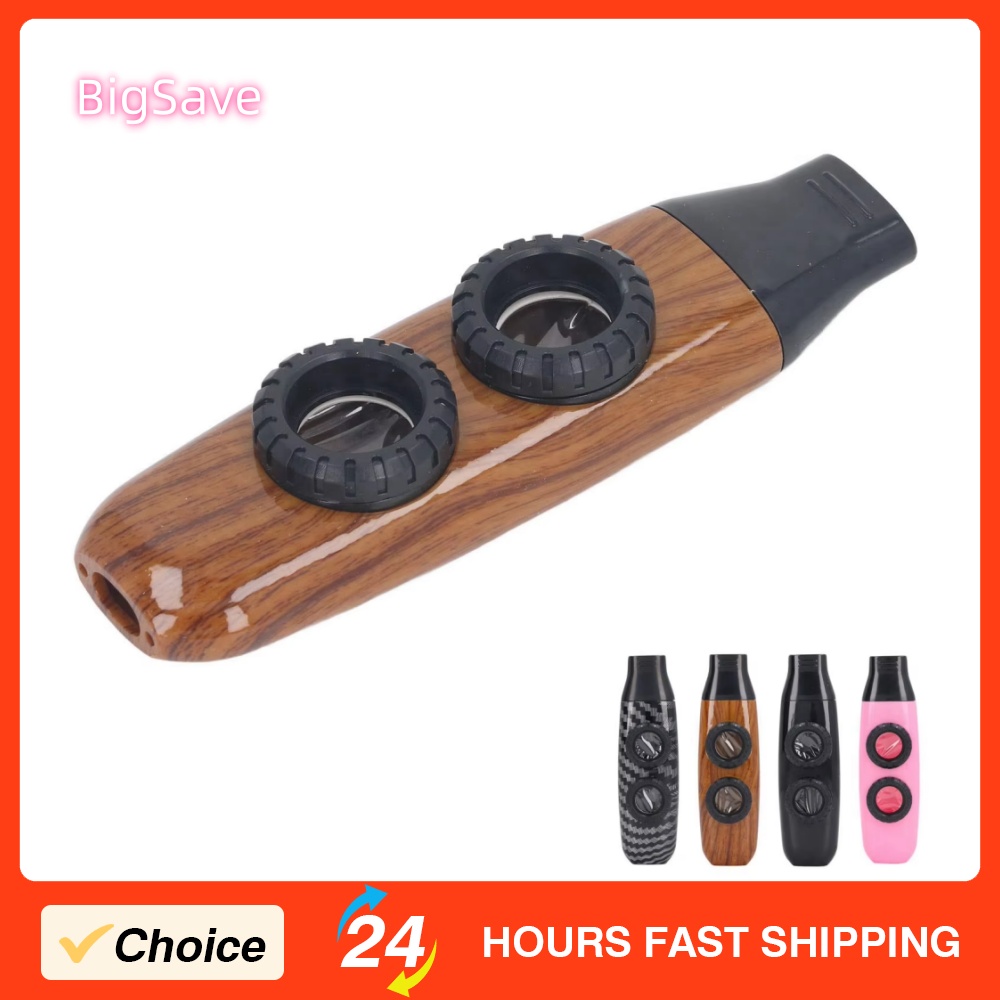Musical Instrument Flute - Kazoo flauta instrumento kazoo flauta buraco