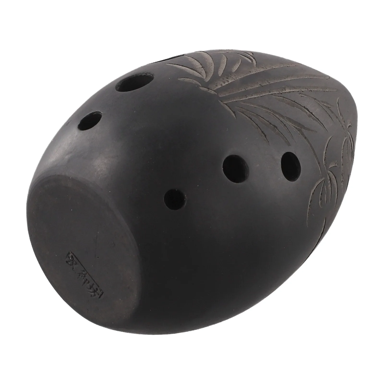 Instrumento musical ocarina tr - Musical Instrument Xun avaliação e preço