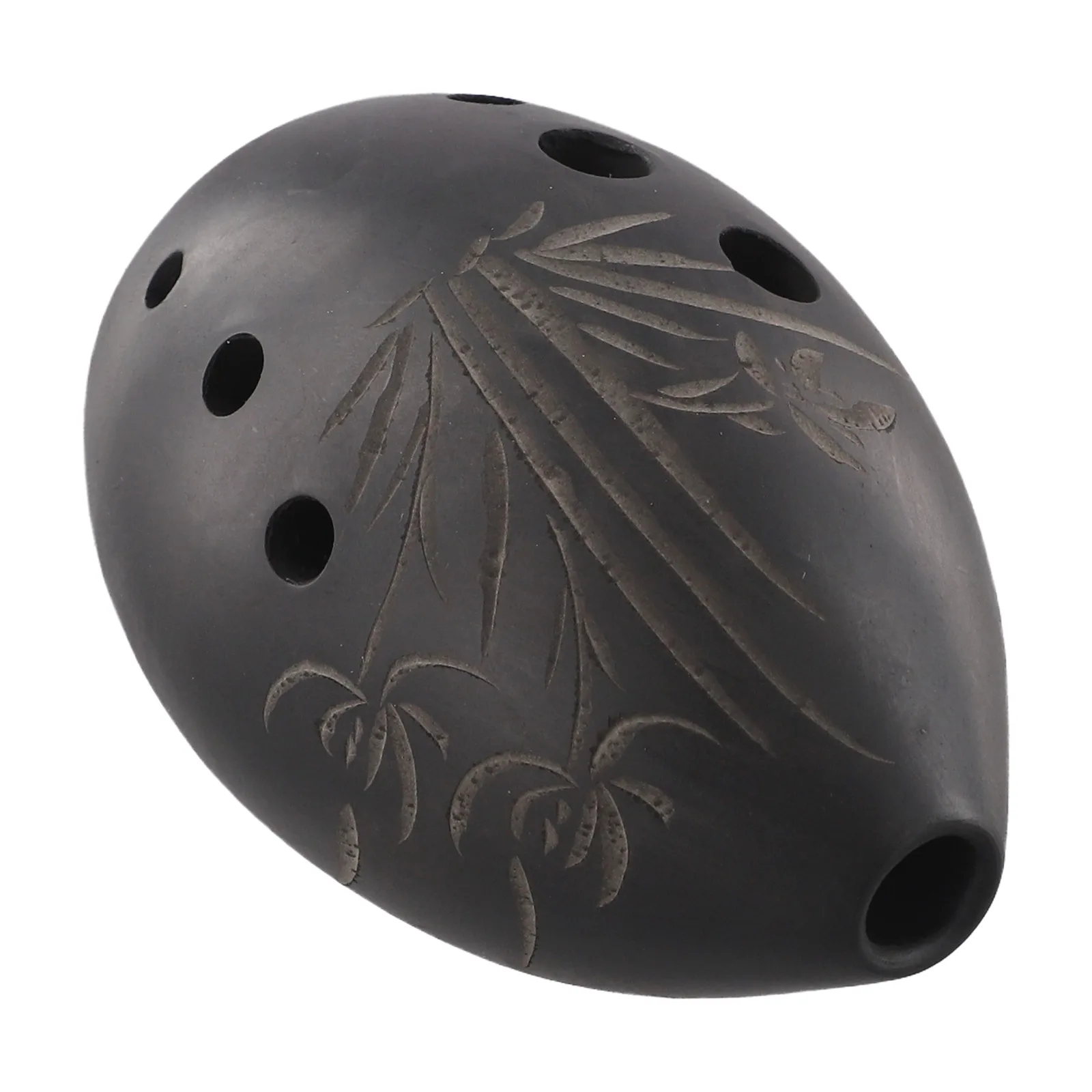 Instrumento musical ocarina tr - Musical Instrument Xun avaliação e preço