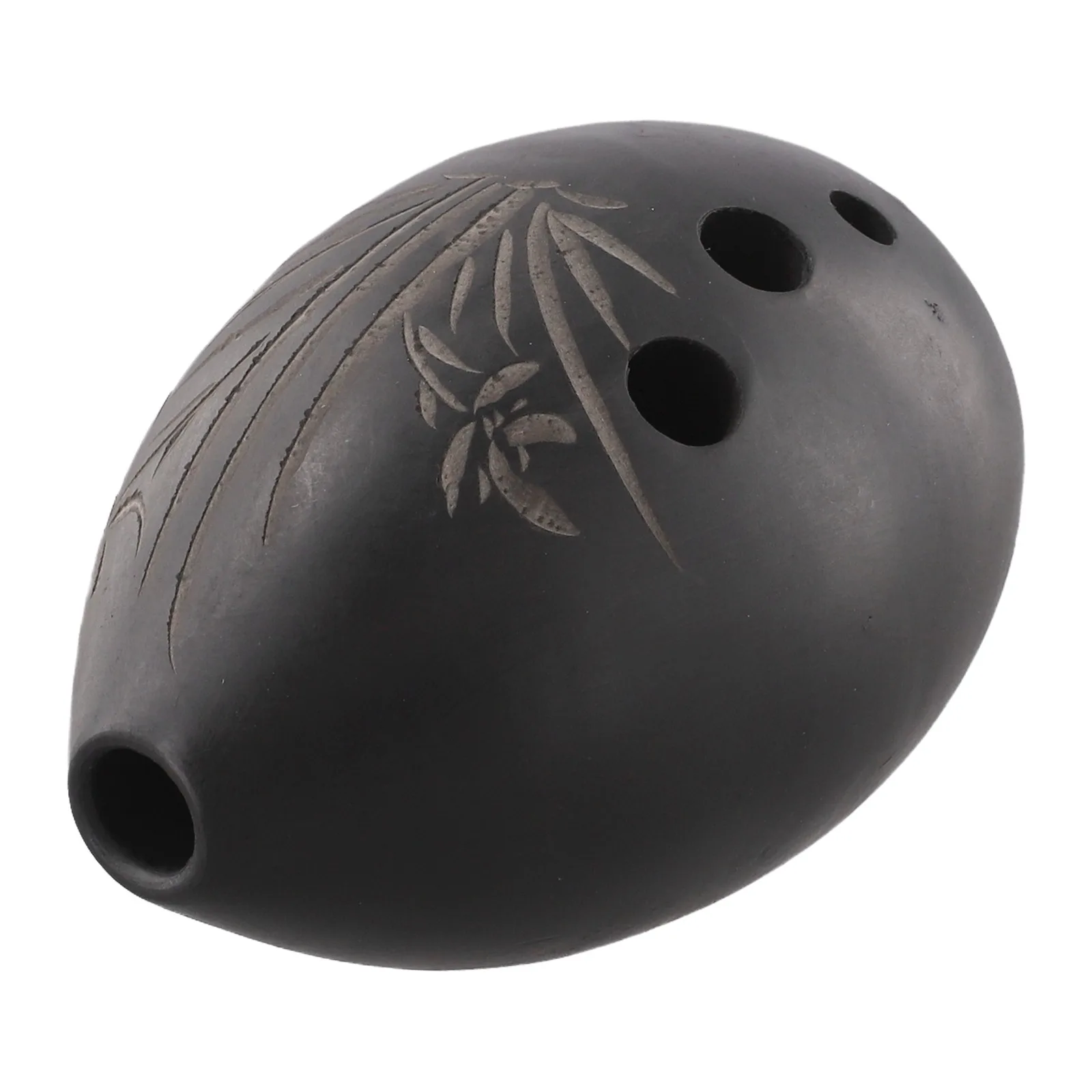 Instrumento musical ocarina tr - Musical Instrument Xun avaliação e preço