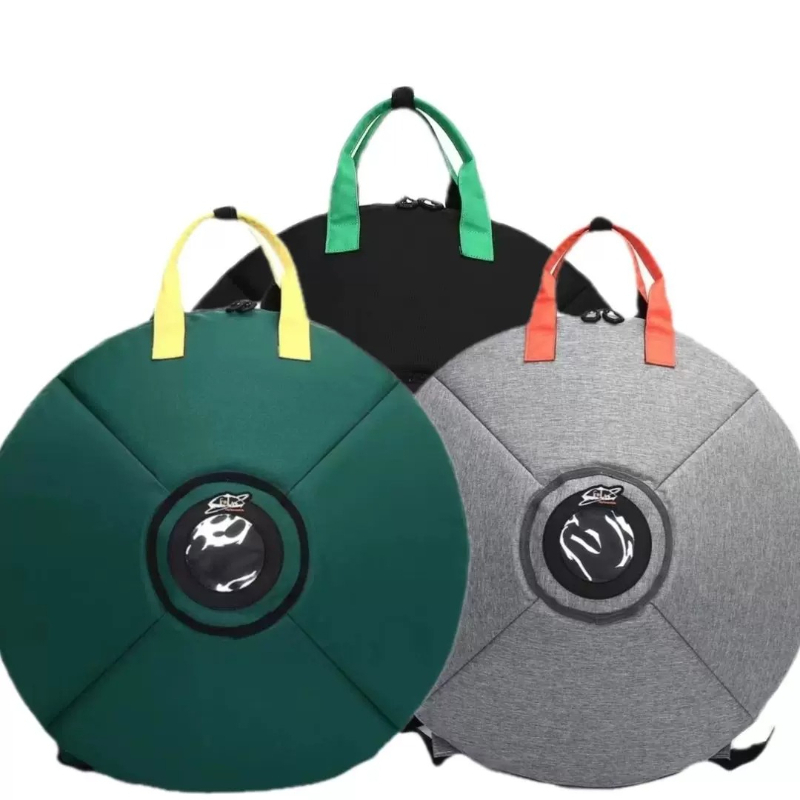 Bolsa Profissional para Handpa - Musical Instrument Handpan avaliação e preço