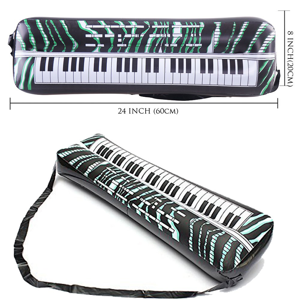 Conjunto de brinquedos de inst - Musical Instrument That You Blow Into avaliação e preço