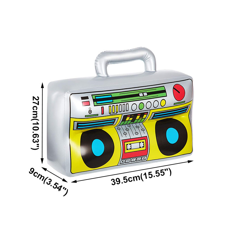 Conjunto de brinquedos de inst - Musical Instrument That You Blow Into avaliação e preço