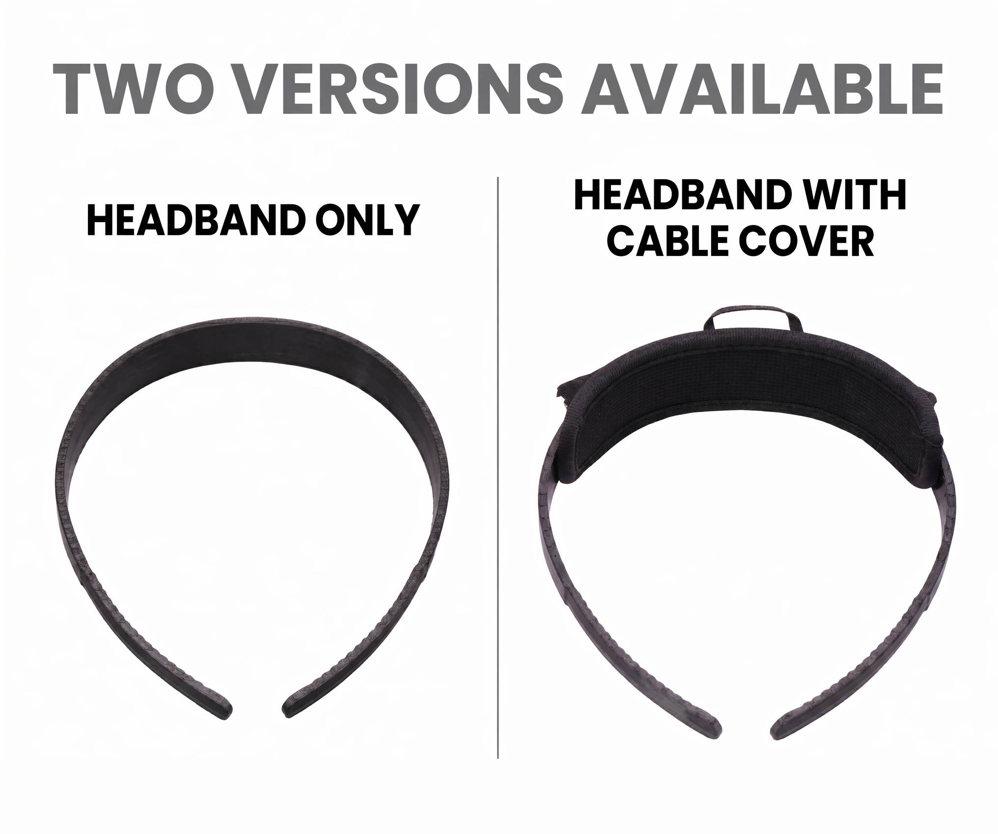 Faixa de Cabeça Substituta Imp - Sennheiser Headphone Hd 25 avaliação e preço