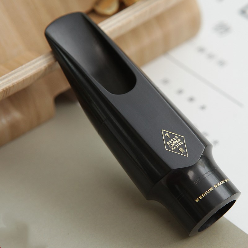 Réplica meyer alto baquelite s - Musical Instrument Oboe avaliação e preço