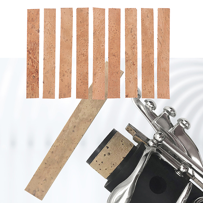 Nova Promoção: 10 Peças de Cor - Musical Instrument Oboe avaliação e preço