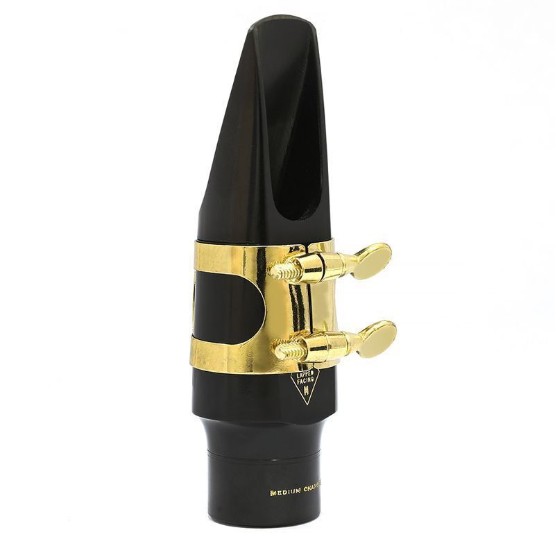 Réplica meyer alto baquelite s - Musical Instrument Oboe avaliação e preço