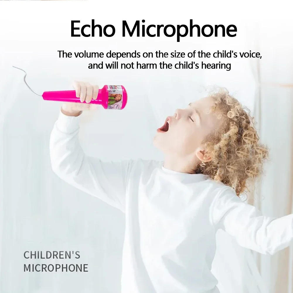 Crianças rolo de balanço micro - Song With Musical Instrument avaliação e preço