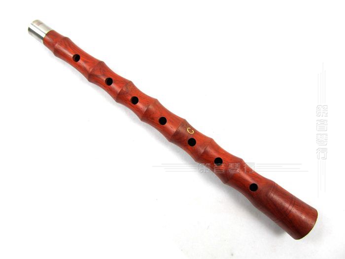 Alta Qualidade Rosewood Suona  - Musical Instrument Zurna avaliação e preço