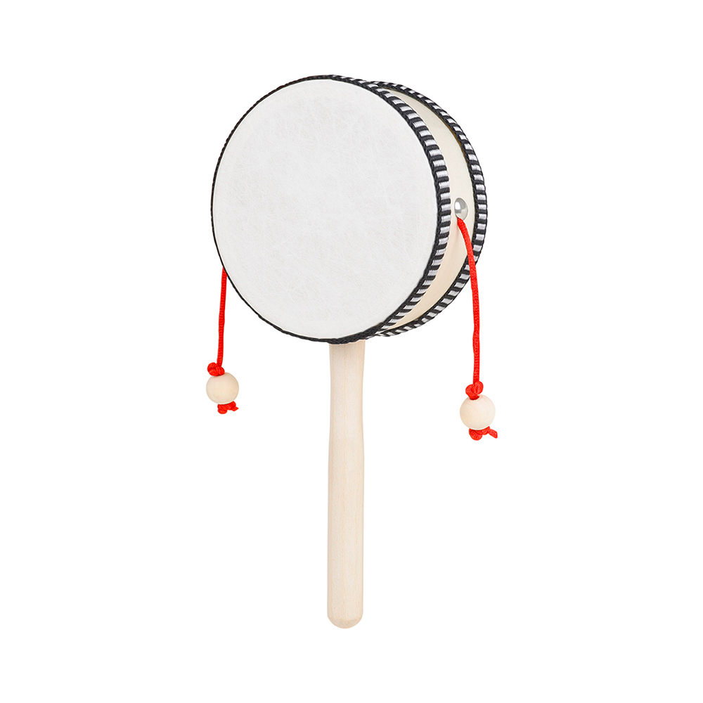 Chocalho de Instrumento Musica - A Musical Instrument You Shake avaliação e preço