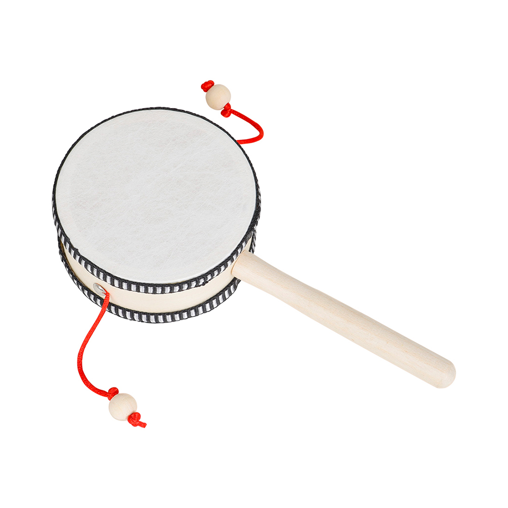 Chocalho de Instrumento Musica - A Musical Instrument You Shake avaliação e preço