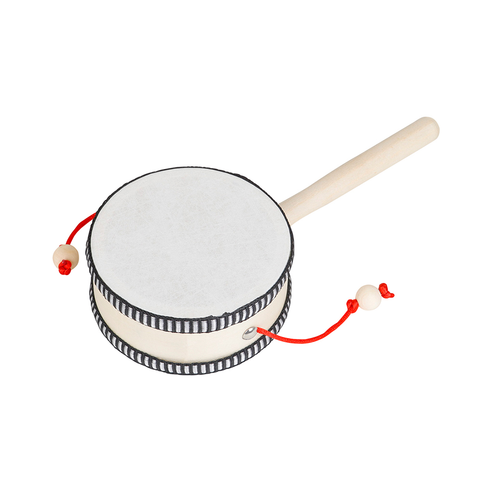 Chocalho de Instrumento Musica - A Musical Instrument You Shake avaliação e preço