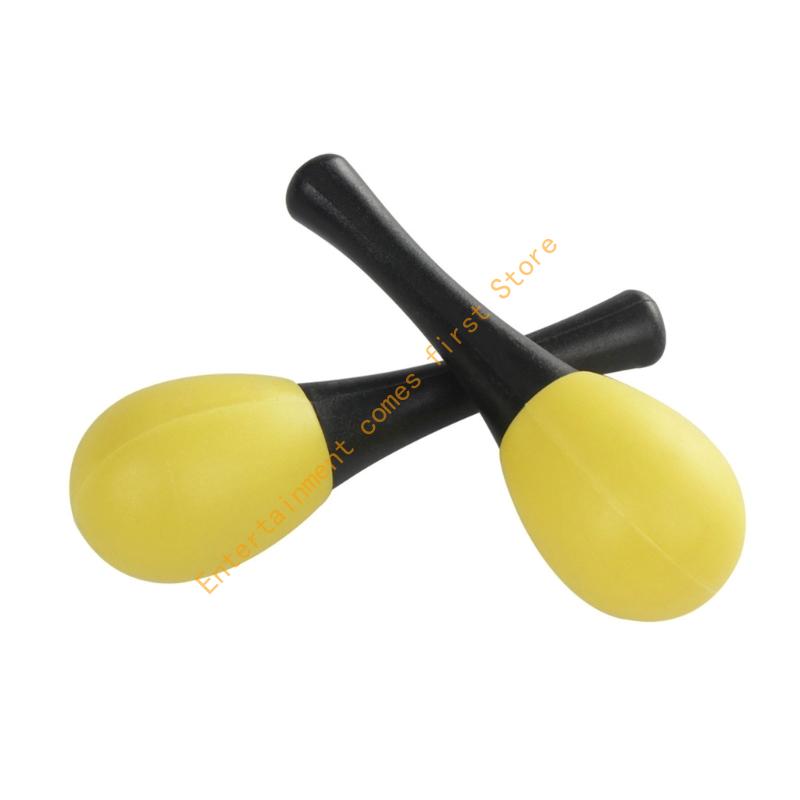 Conjunto instrumentos musicais - A Musical Instrument You Shake avaliação e preço