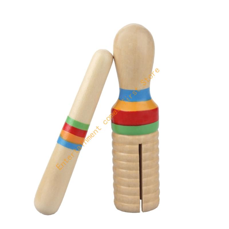 Conjunto instrumentos musicais - A Musical Instrument You Shake avaliação e preço