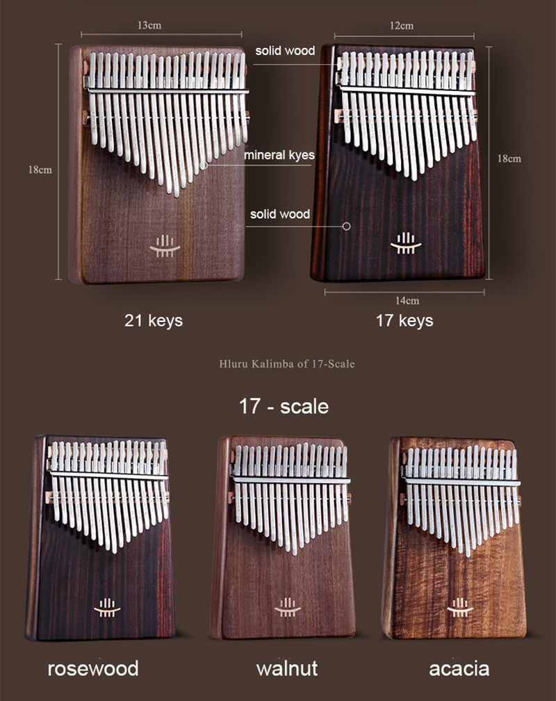 Hluru-Piano completo de madeir - Musical Instrument Names avaliação e preço