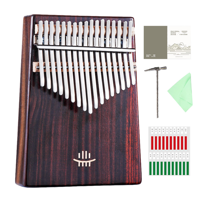 Hluru-Piano completo de madeir - Musical Instrument Names avaliação e preço