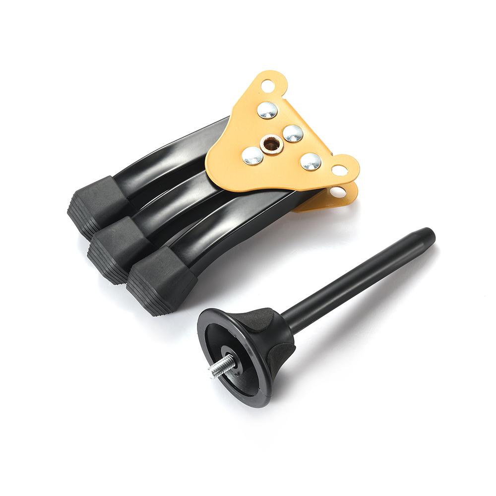 Suporte de tripé dobrável port - Musical Instrument Oboe avaliação e preço