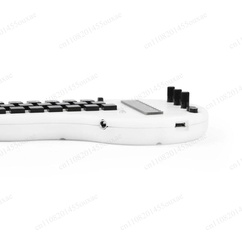 Sintetizador Minichord de Códi - Musical Instrument Synthesizer avaliação e preço