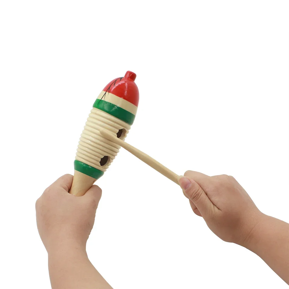 Instrumento Musical de Percuss - Musical Instruments Game avaliação e preço