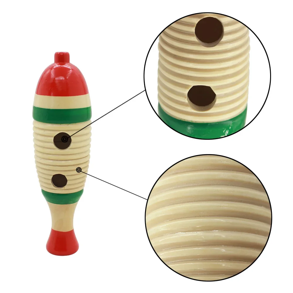 Instrumento Musical de Percuss - Musical Instruments Game avaliação e preço