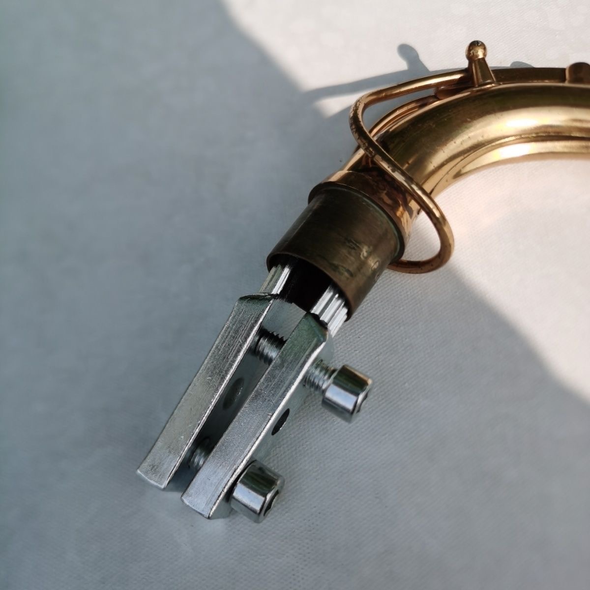 Corretor Definitivo para Junta - Musical Instrument Flute avaliação e preço