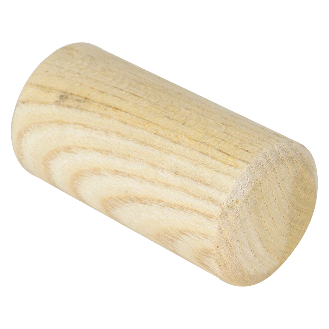 IRIN Orff Sandbox Sand Hammer  - A Musical Instrument You Shake avaliação e preço