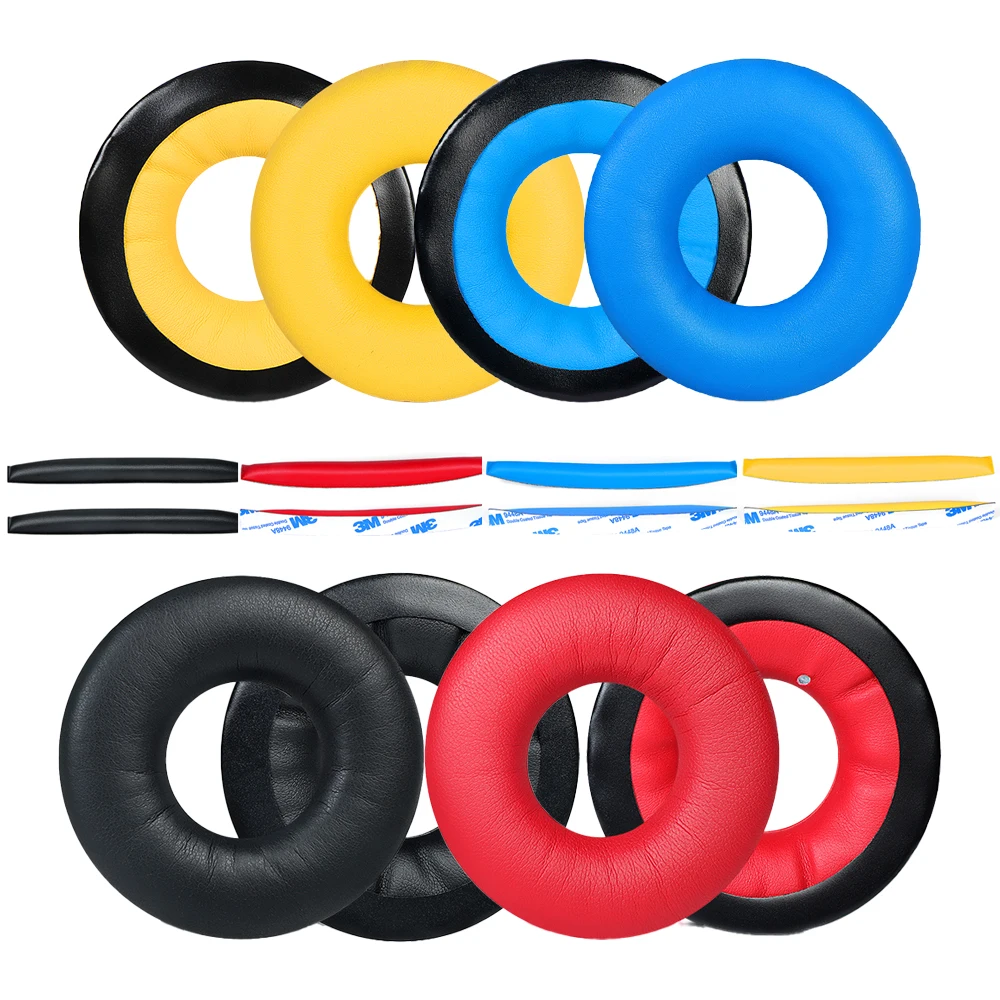 Substituição Headband Almofada - Sennheiser Headphone Hd 25 avaliação e preço