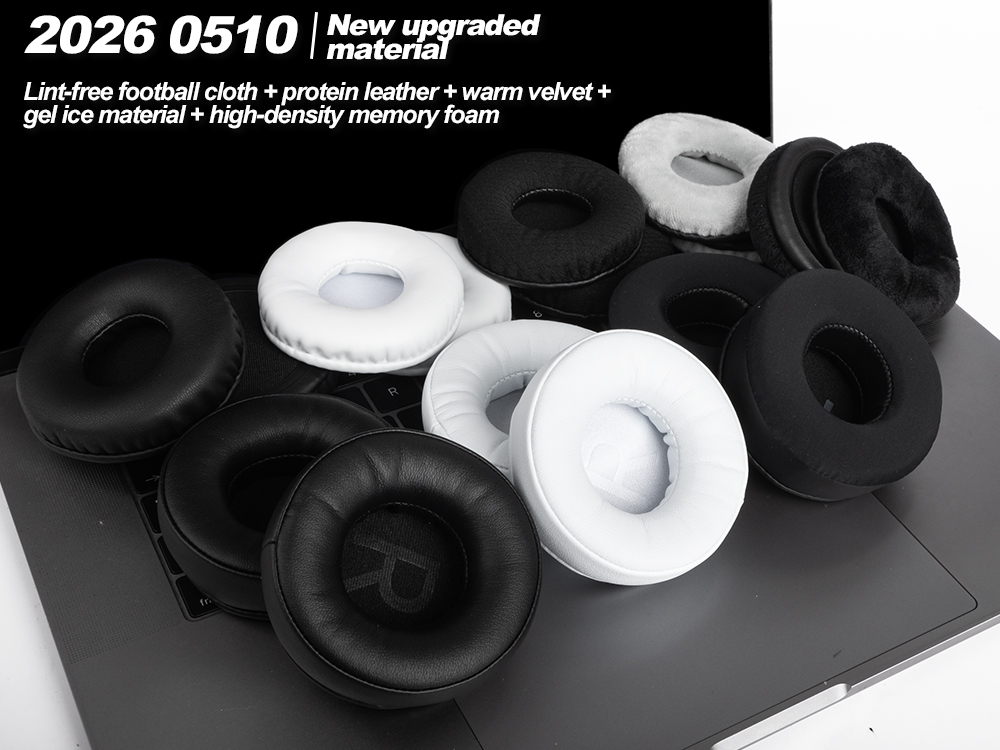 Almofadas de Substituição para - Sennheiser Headphone Hd 25 avaliação e preço