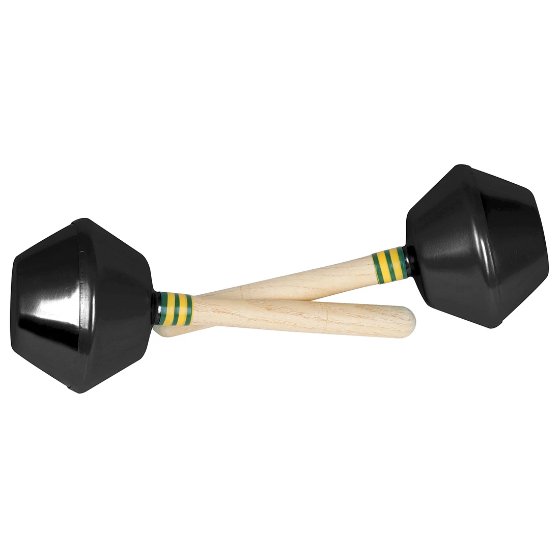 Maraca de Areia IRIN Orff com  - A Musical Instrument You Shake avaliação e preço