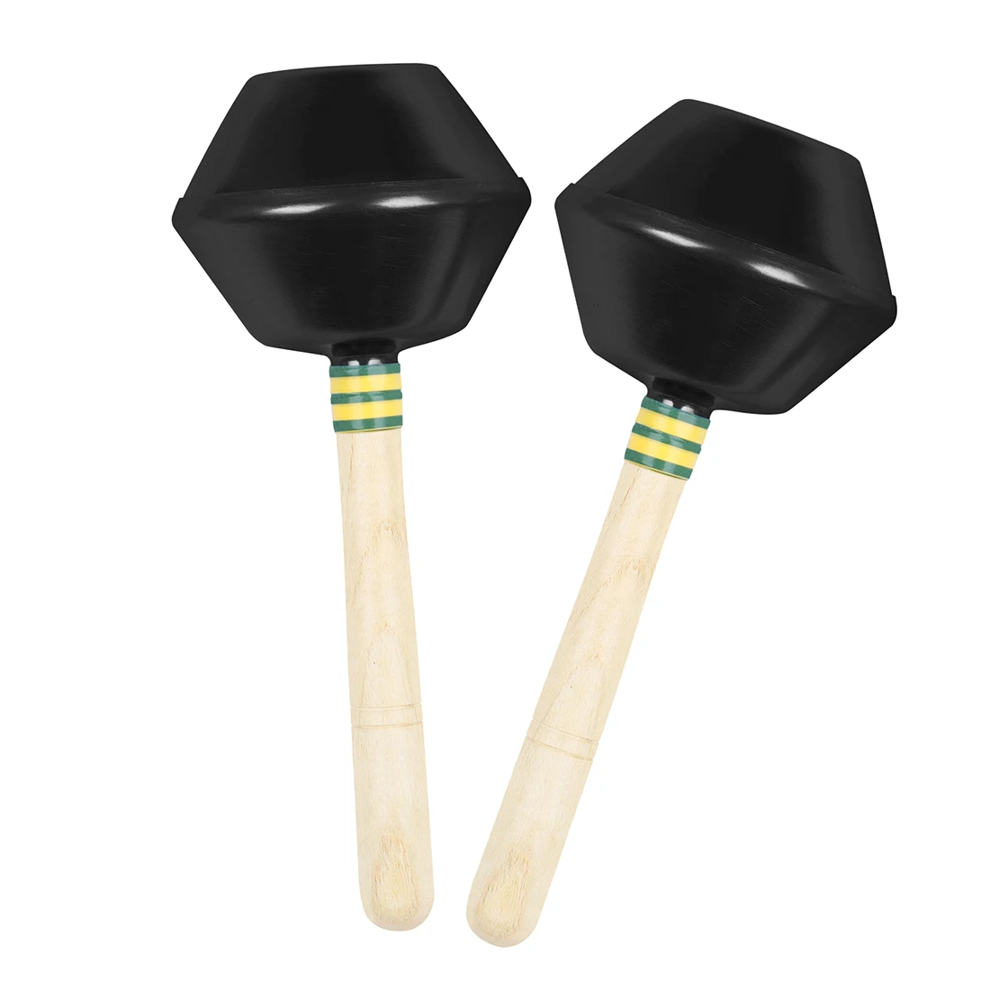 Maraca de Areia IRIN Orff com  - A Musical Instrument You Shake avaliação e preço