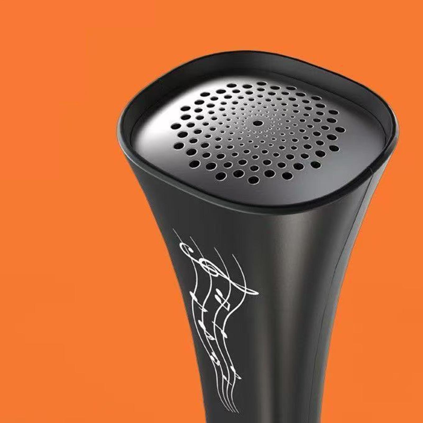 Instrumento de vento digital,  - Musical Instrument Synthesizer avaliação e preço