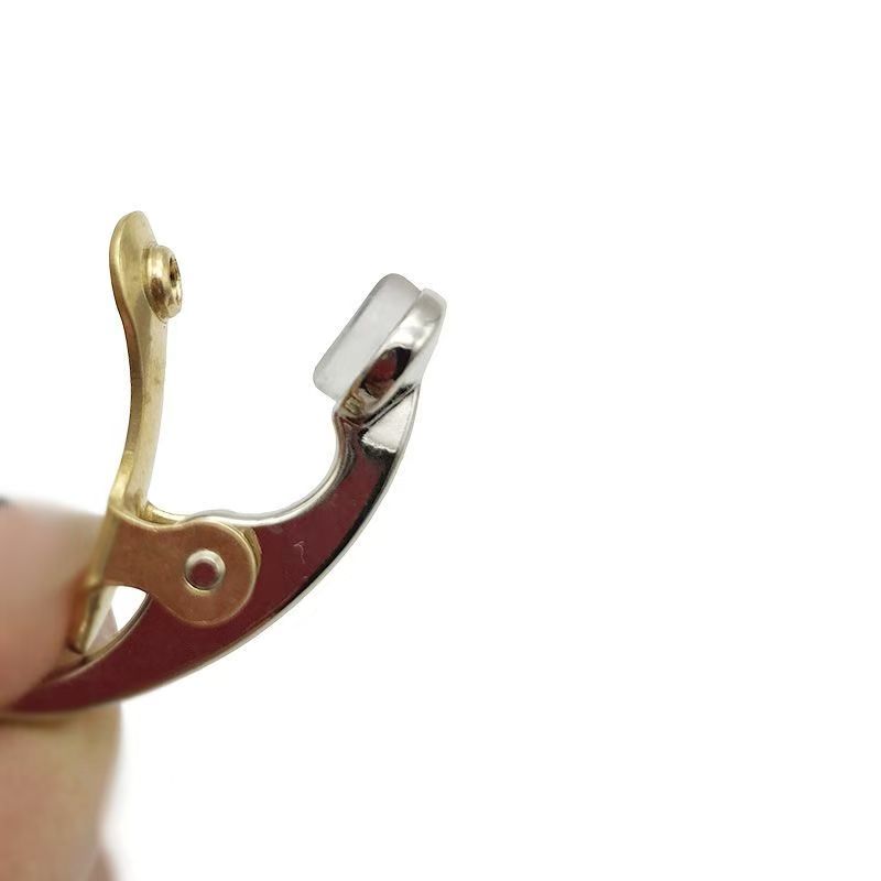 corneta, corneta, corneta, vál - Musical Instrument Bugle avaliação e preço