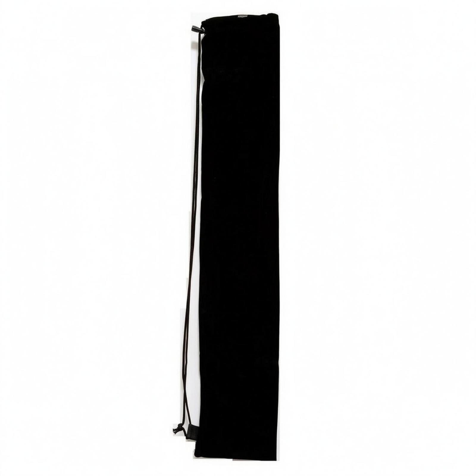 Bolsa para dispositivo musical - Musical Instrument Flute avaliação e preço