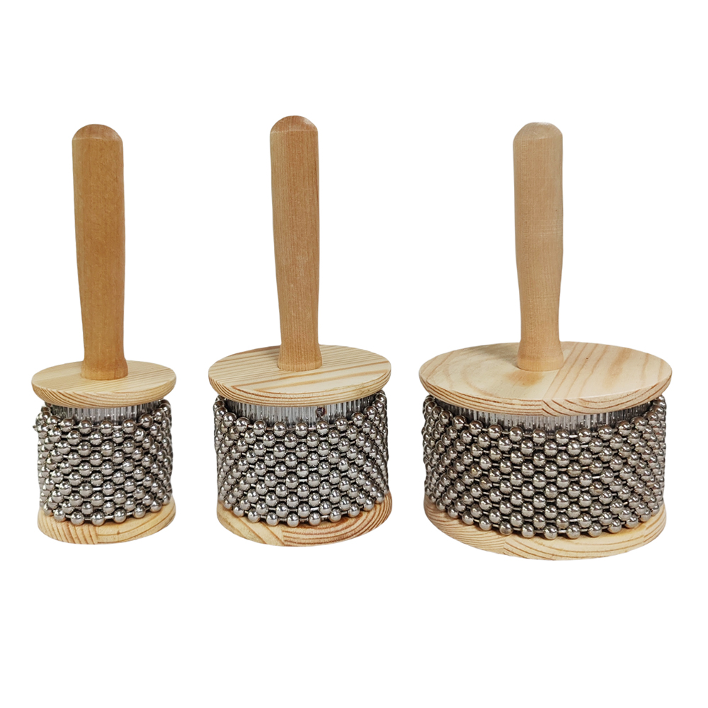 Cabasa instrumento cabasa mão  - Musical Instruments Game avaliação e preço