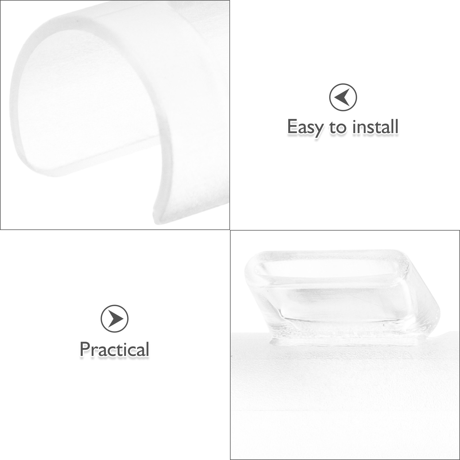 Protetor Labial para Flauta, F - Musical Instrument That You Blow Into avaliação e preço