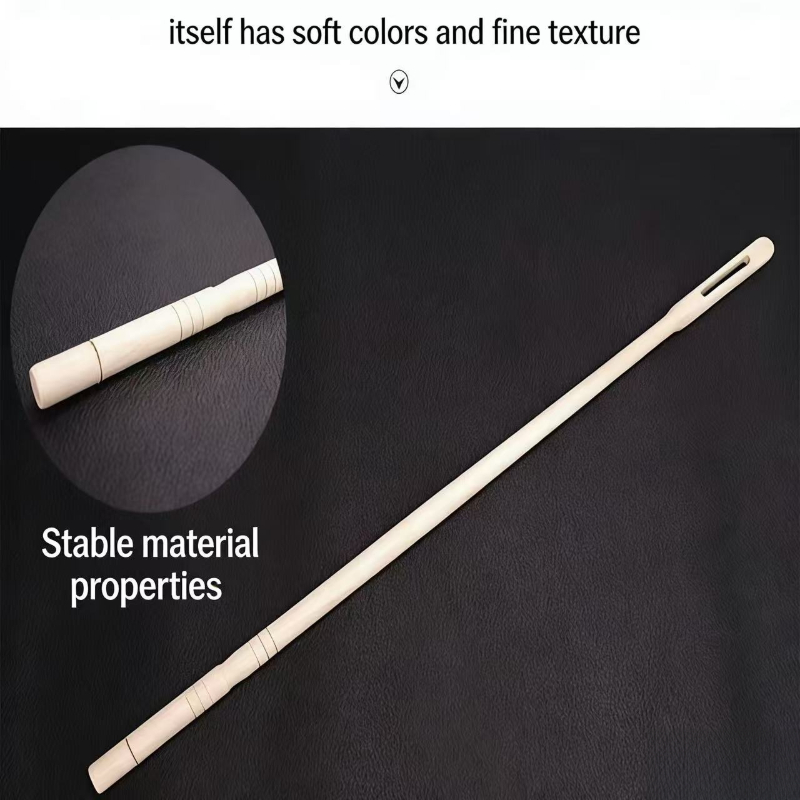 18 Peças de Pandeiro de Percus - A Musical Instrument You Shake avaliação e preço