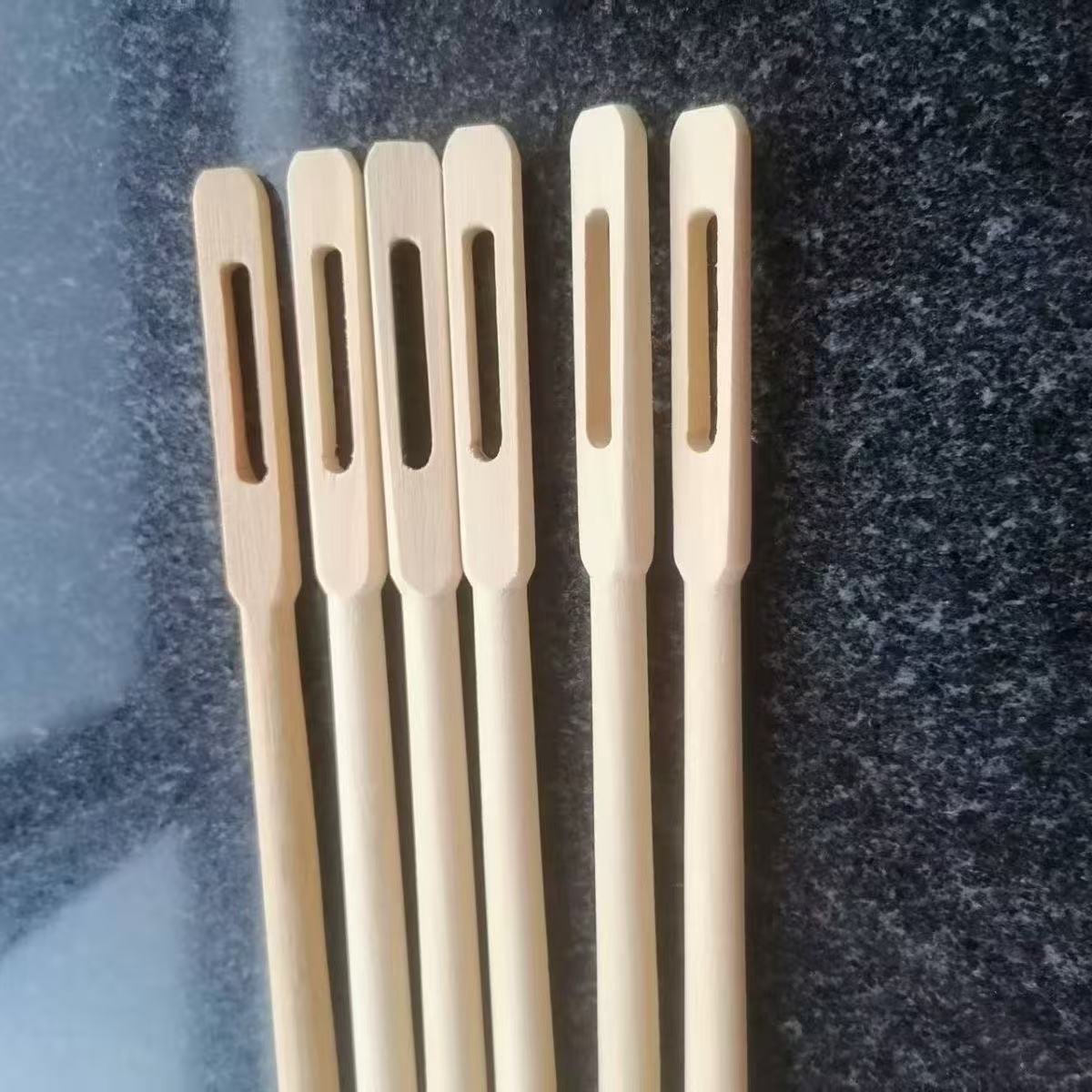 18 Peças de Pandeiro de Percus - A Musical Instrument You Shake avaliação e preço