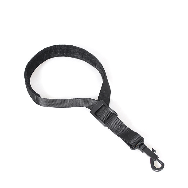 Saxofone ajustável sax pescoço - Musical Instrument Oboe avaliação e preço