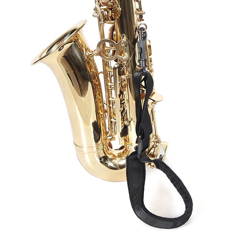 Saxofone ajustável sax pescoço - Musical Instrument Oboe avaliação e preço