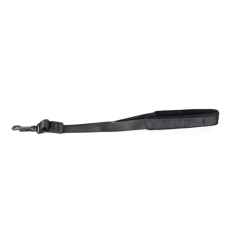 Saxofone ajustável sax pescoço - Musical Instrument Oboe avaliação e preço