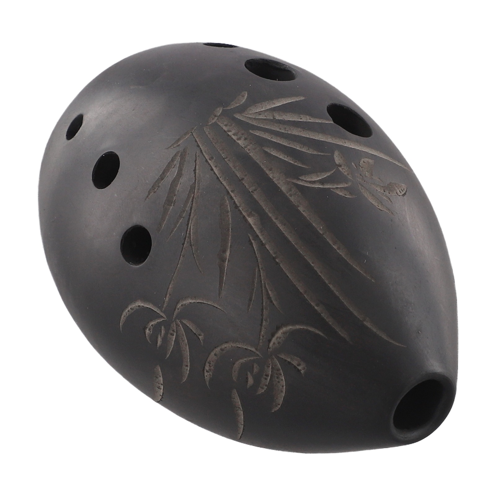 Ocarina de 8 Furos, Instrument - Musical Instrument Xun avaliação e preço