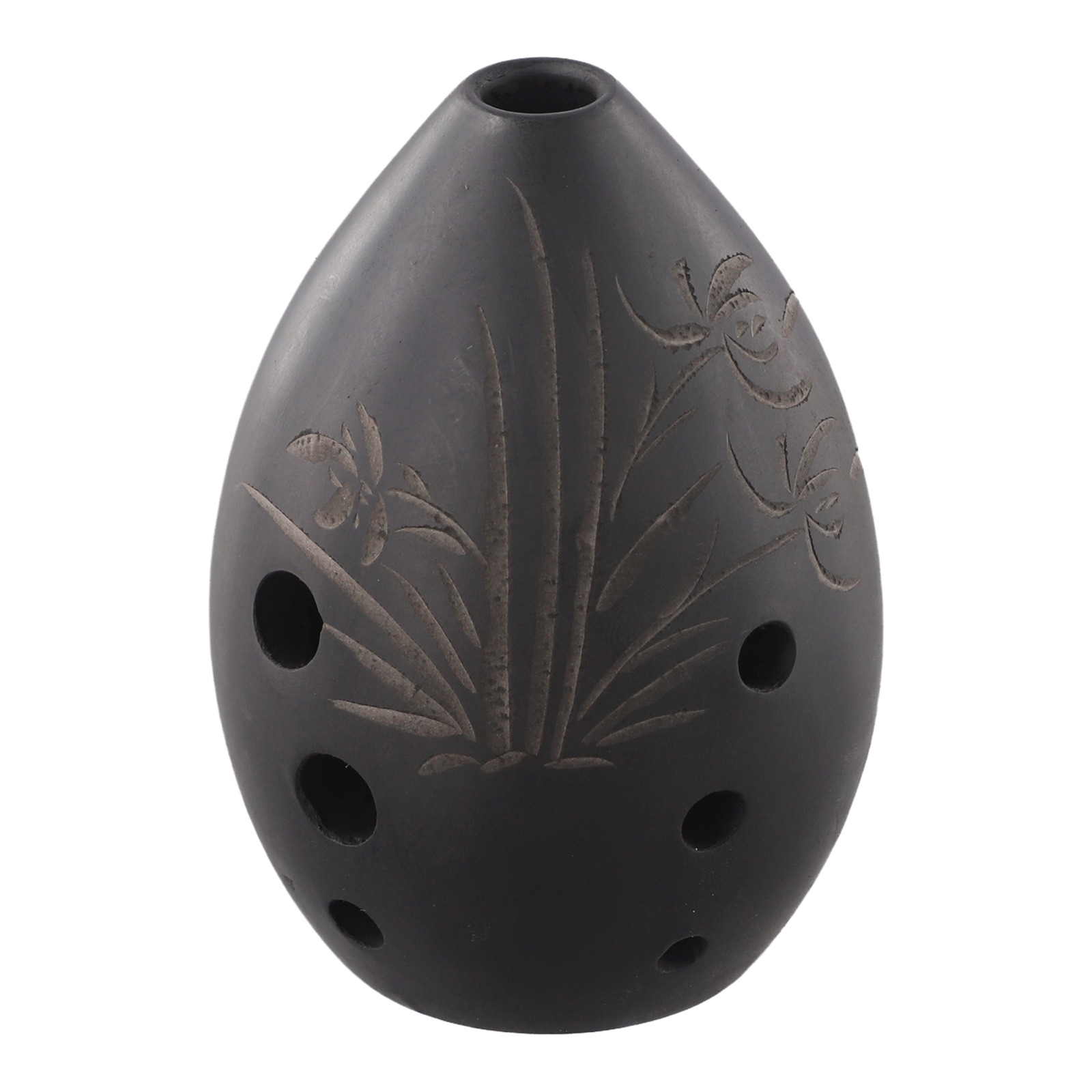 Ocarina de 8 Furos, Instrument - Musical Instrument Xun avaliação e preço