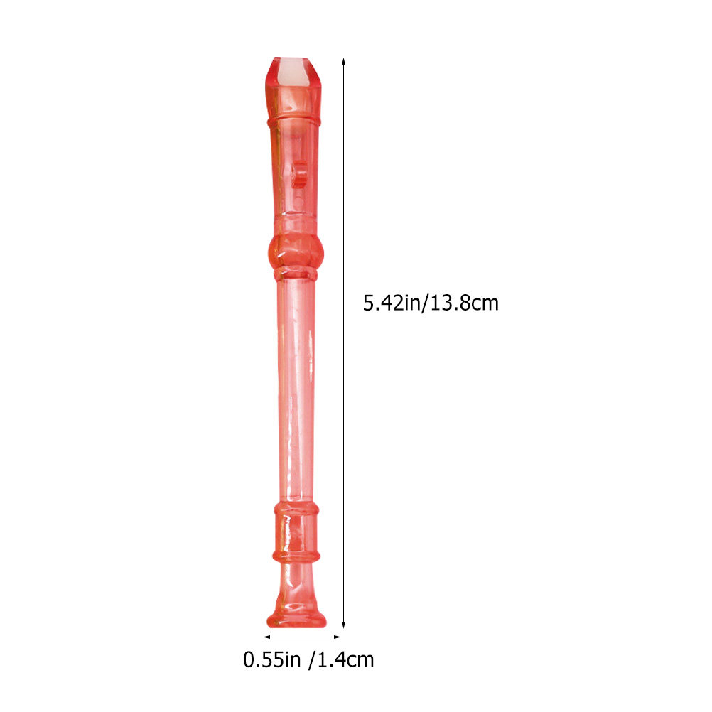 Conjunto de 12 Clarinetes para - Musical Instrument That You Blow Into avaliação e preço