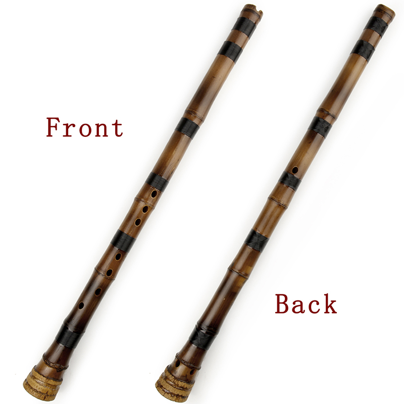 Xiao linha preta guizhu g chav - Musical Instrument Xun avaliação e preço