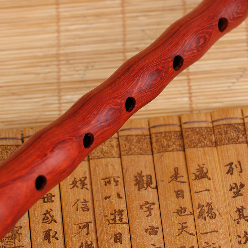 Instrumento musical de vento f - Musical Instrument Zurna avaliação e preço