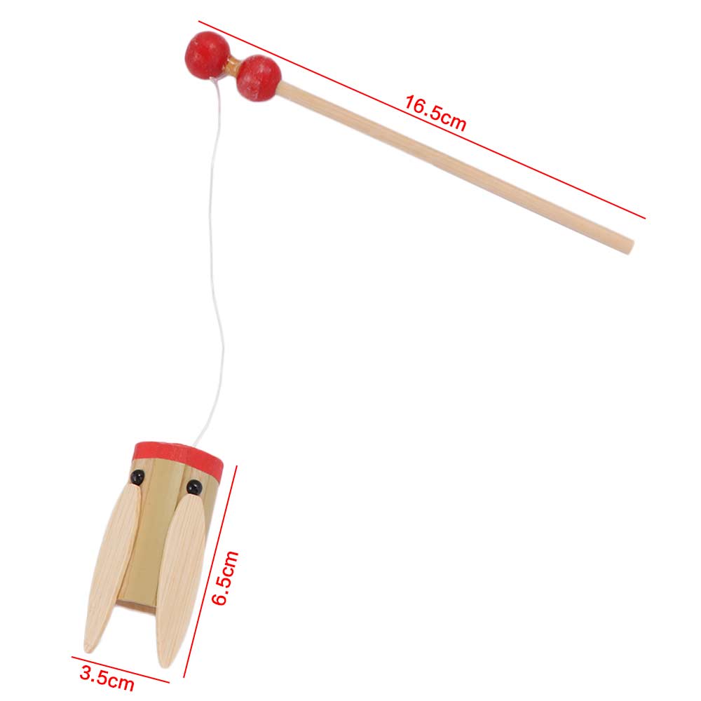 Instrumento Musical Tradiciona - A Musical Instrument You Shake avaliação e preço